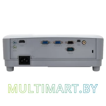 Проектор ViewSonic PA503X картинка 5
